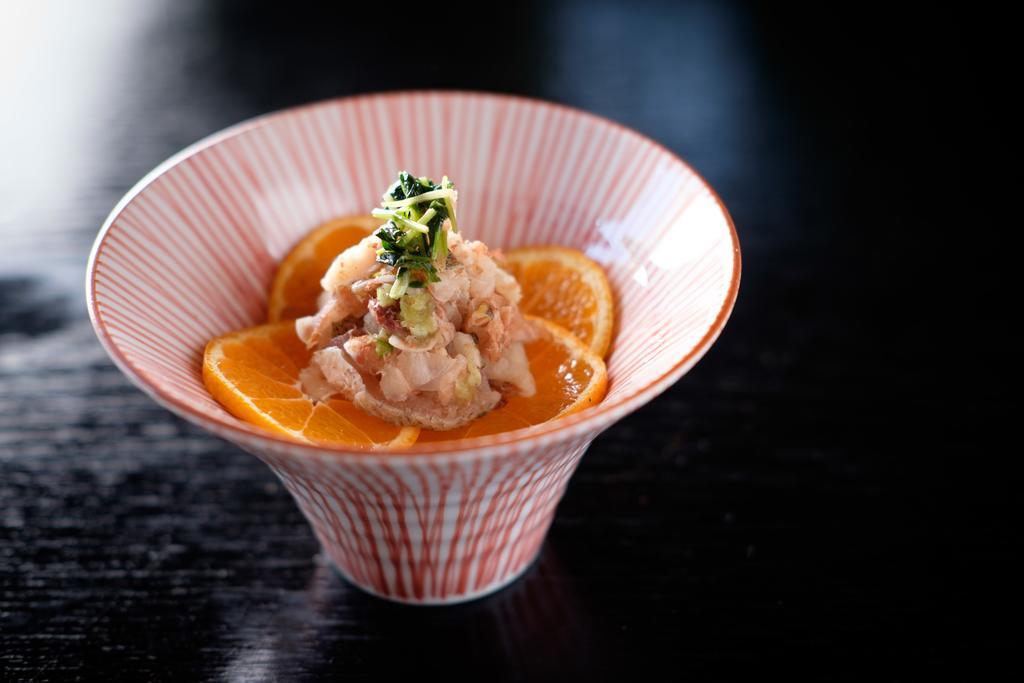 Isaribi (Adults Only) Hotel Higashiizu Exterior photo