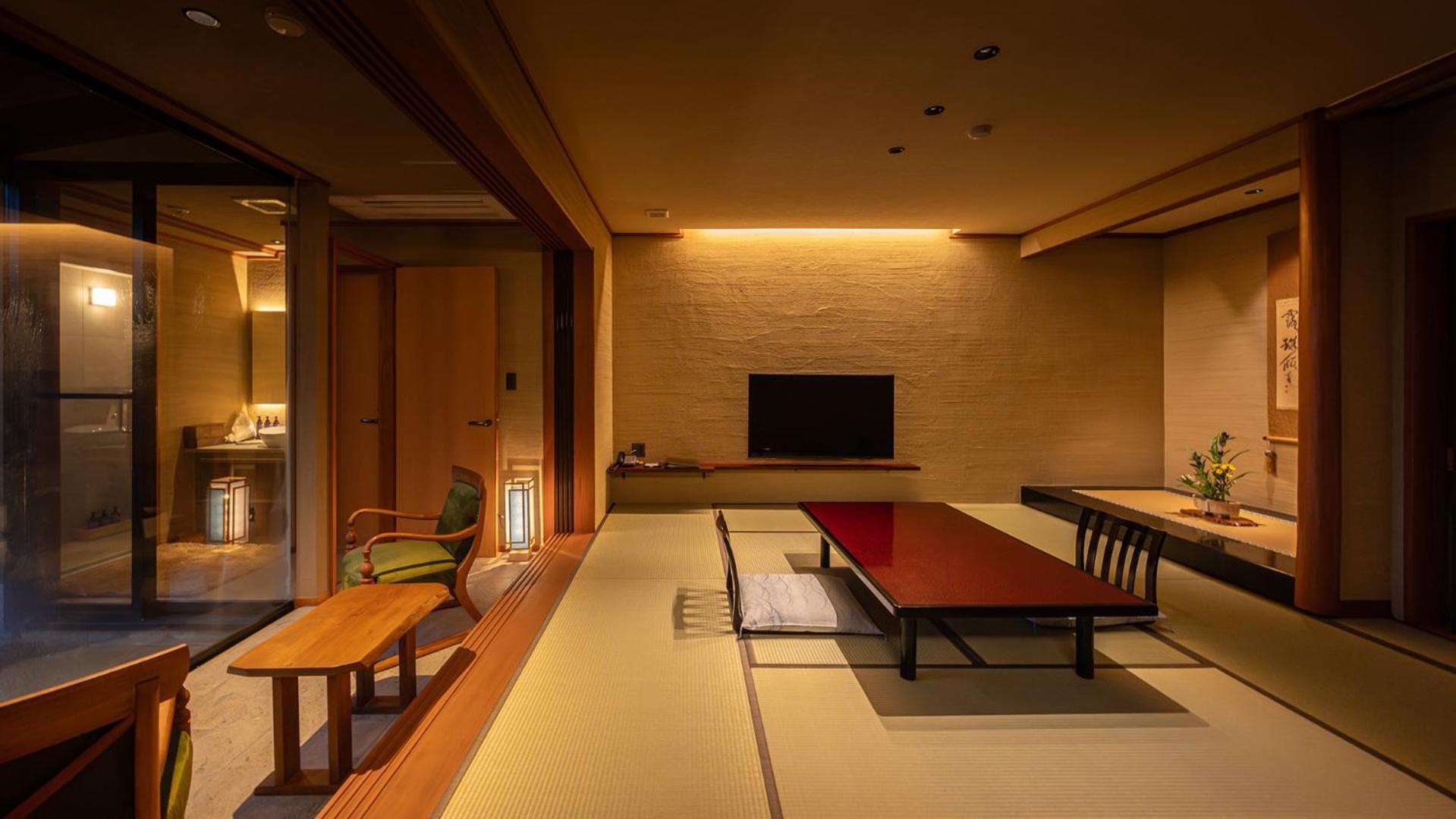 Isaribi (Adults Only) Hotel Higashiizu Exterior photo