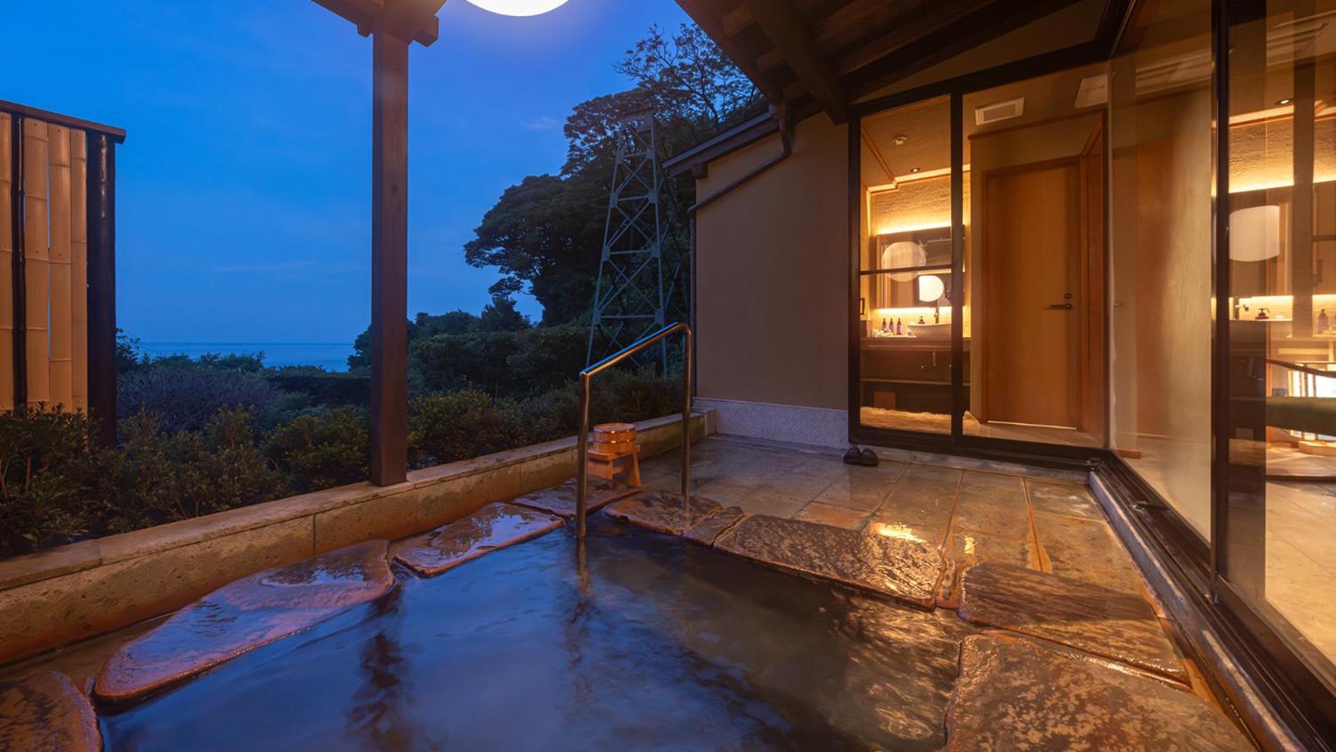 Isaribi (Adults Only) Hotel Higashiizu Exterior photo