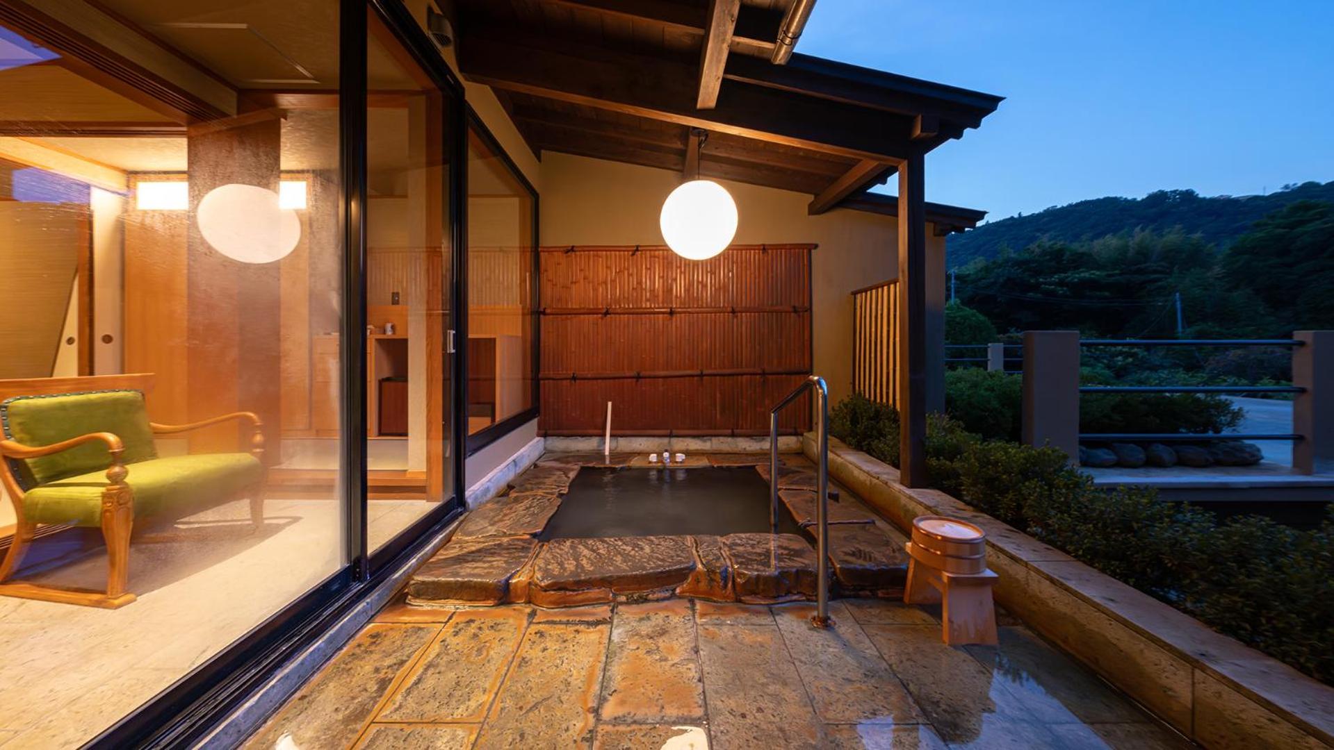 Isaribi (Adults Only) Hotel Higashiizu Exterior photo