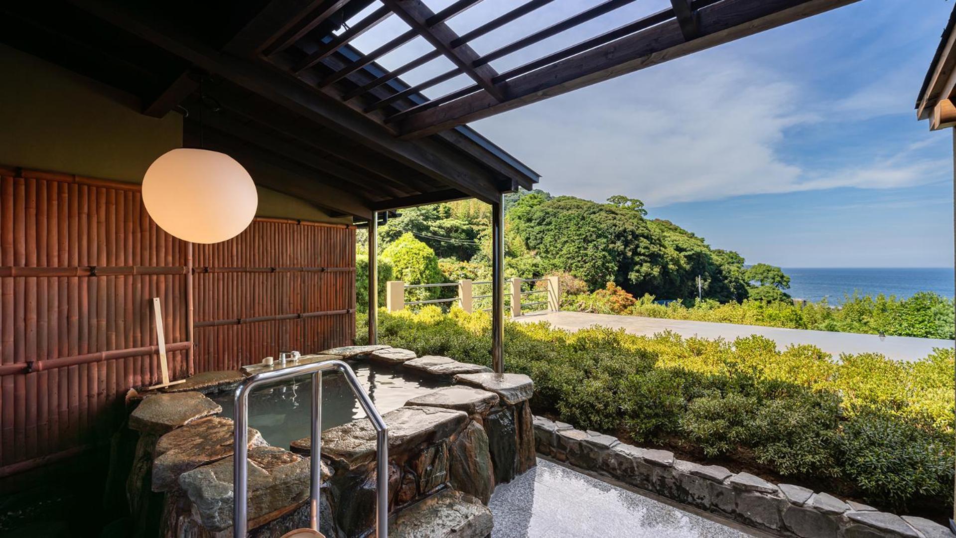 Isaribi (Adults Only) Hotel Higashiizu Exterior photo