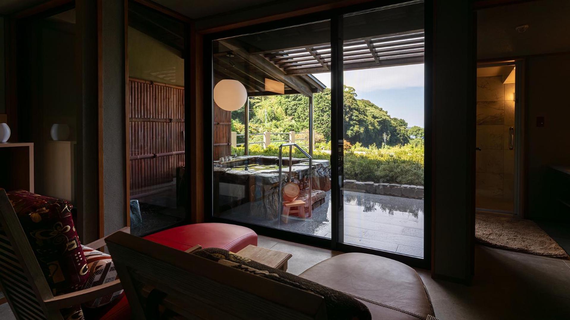 Isaribi (Adults Only) Hotel Higashiizu Exterior photo