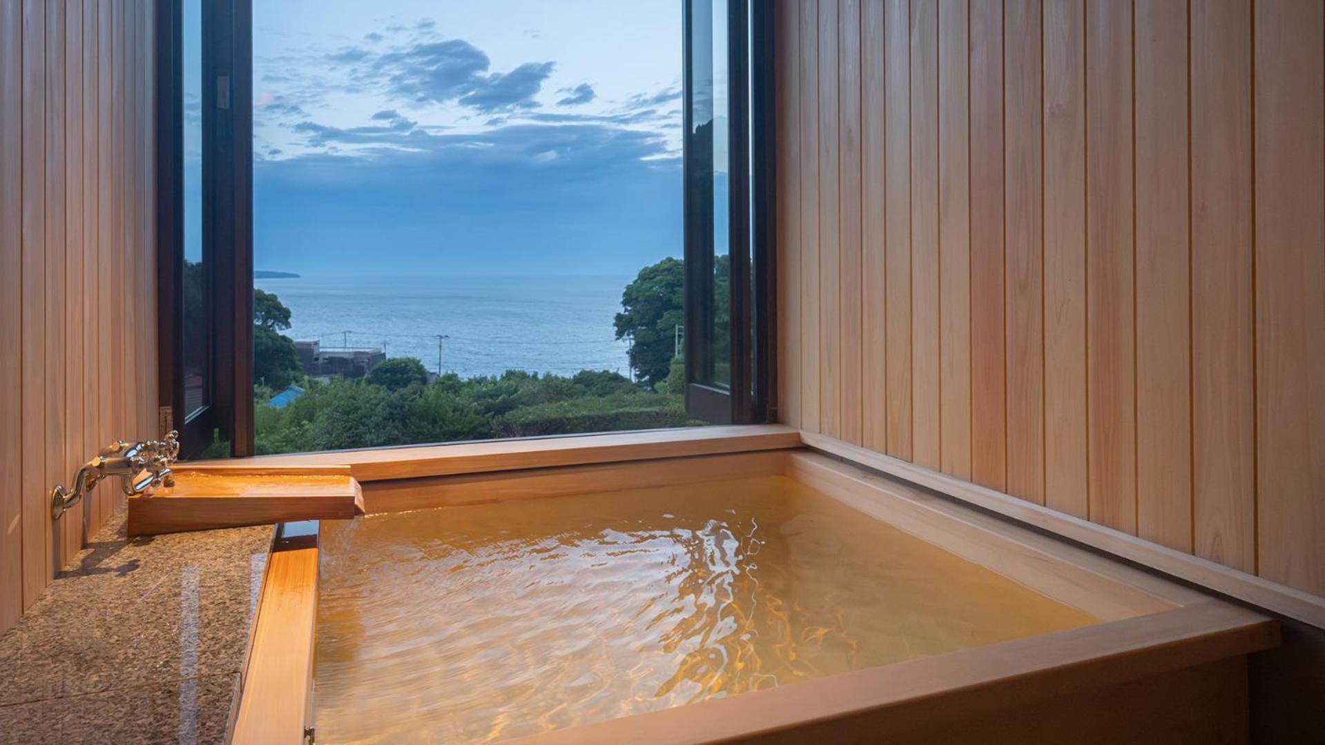 Isaribi (Adults Only) Hotel Higashiizu Exterior photo