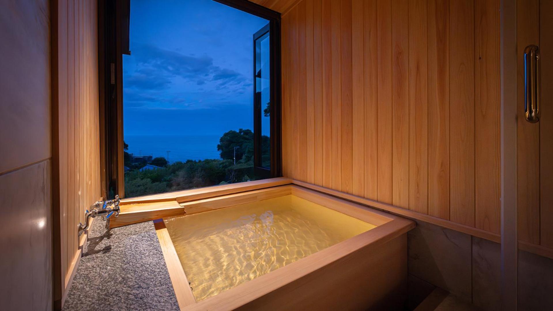 Isaribi (Adults Only) Hotel Higashiizu Exterior photo