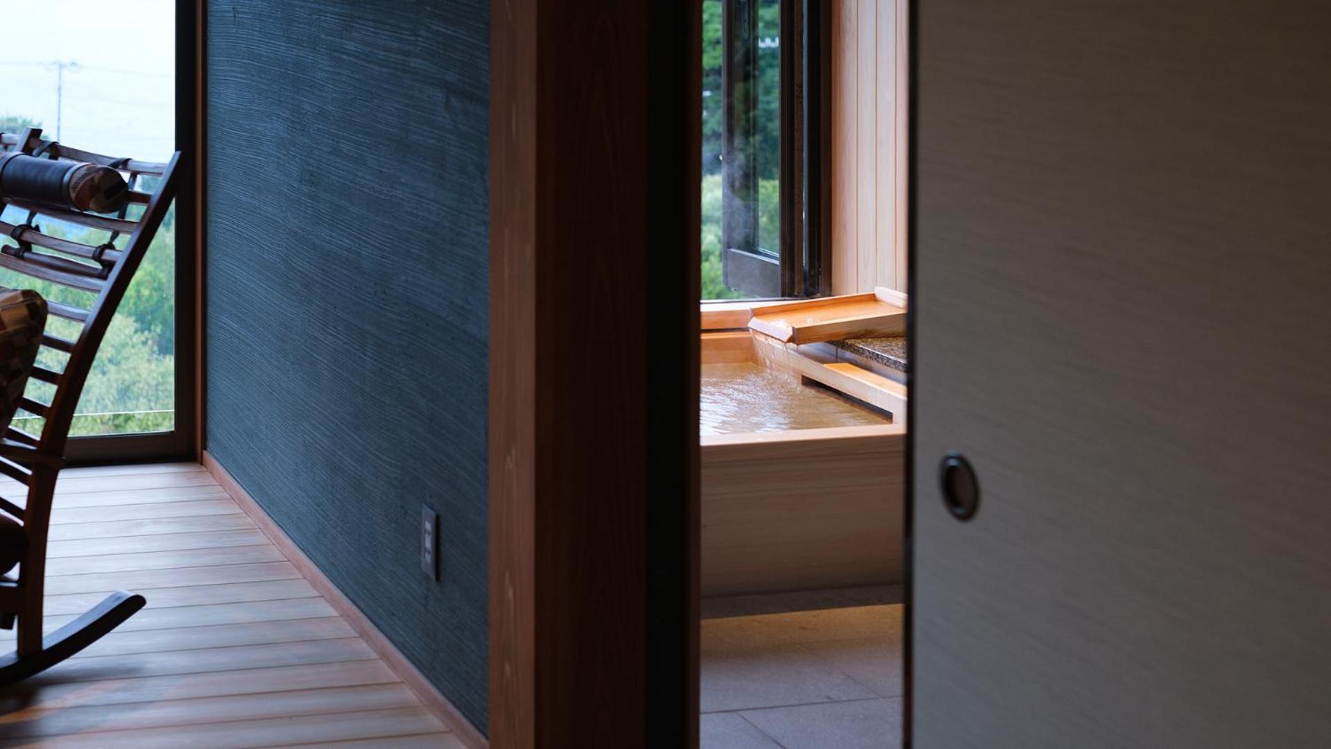 Isaribi (Adults Only) Hotel Higashiizu Exterior photo