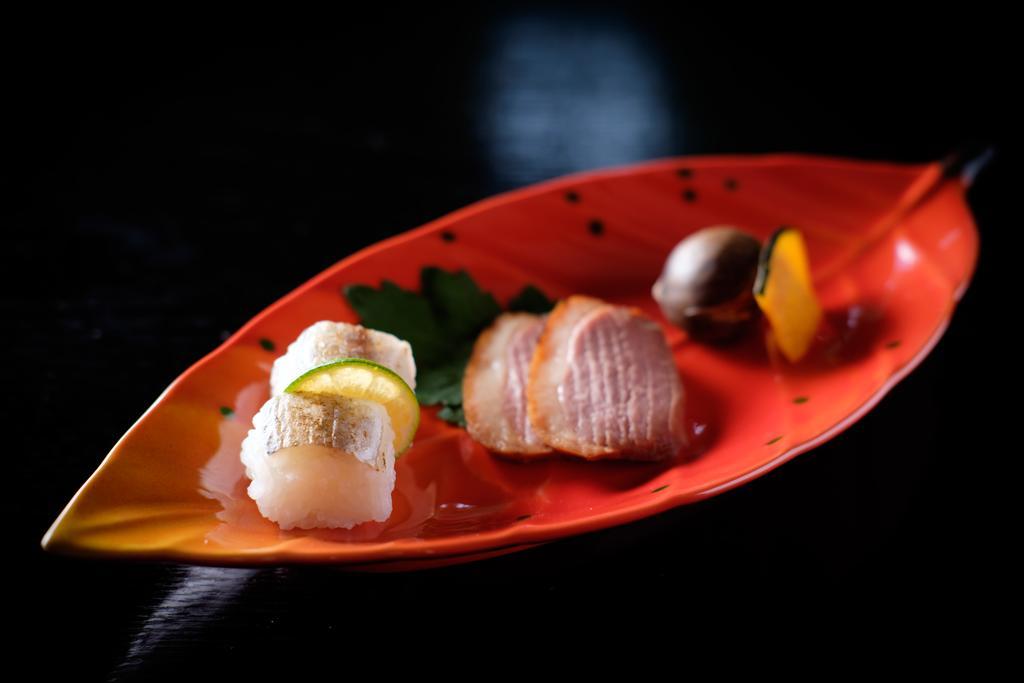Isaribi (Adults Only) Hotel Higashiizu Exterior photo