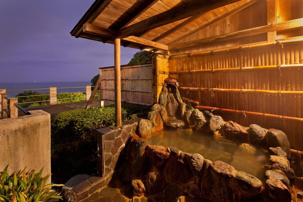 Isaribi (Adults Only) Hotel Higashiizu Room photo