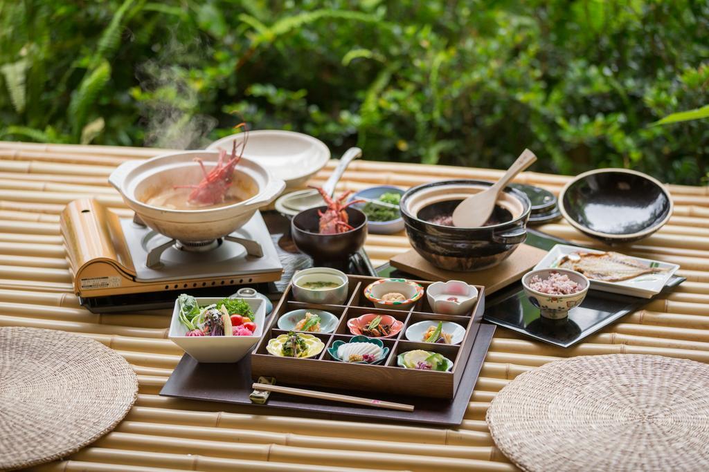 Isaribi (Adults Only) Hotel Higashiizu Exterior photo