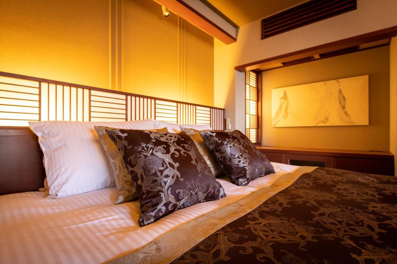 Isaribi (Adults Only) Hotel Higashiizu Exterior photo