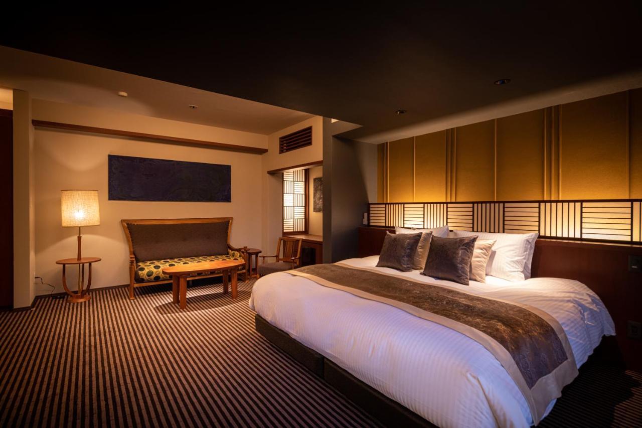 Isaribi (Adults Only) Hotel Higashiizu Exterior photo